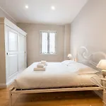 Charming View By Mmega Apartamento *