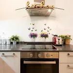 Charming View By Mmega Apartamento