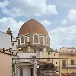Apartamento Charming View By Mmega