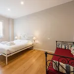 Charming View By Mmega Apartamento