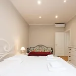 Charming View By Mmega Apartamento *