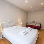 Apartamento Charming View By Mmega *