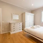 Charming View By Mmega Apartamento Florencia