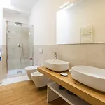 Charming View By Mmega Apartamento *