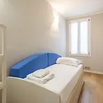 Charming View By Mmega Apartamento *