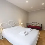 Charming View By Mmega Apartamento *