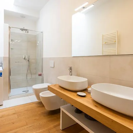 Charming View By Mmega فلورنس