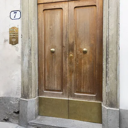 Charming View By Mmega فلورنس