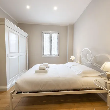 Charming View By Mmega Florencie