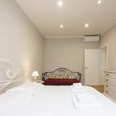 Charming View By Mmega *