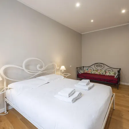 Charming View By Mmega شقة *