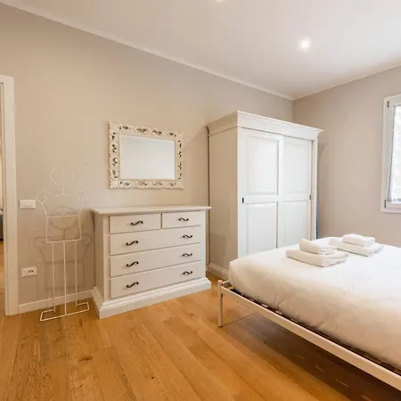 Charming View By Mmega דירה פירנצה