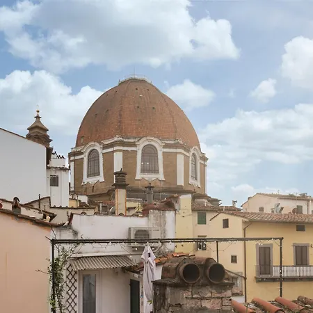 Apartman Charming View By Mmega