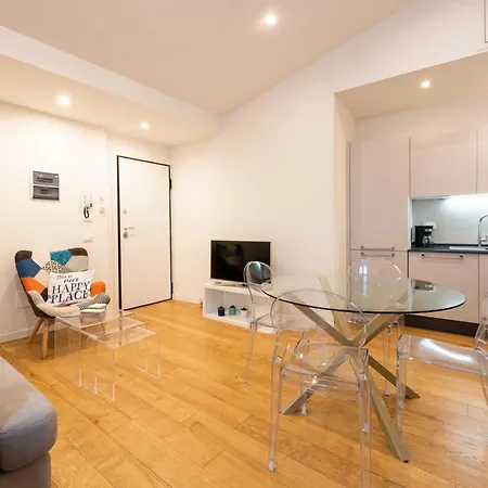 Charming View By Mmega *